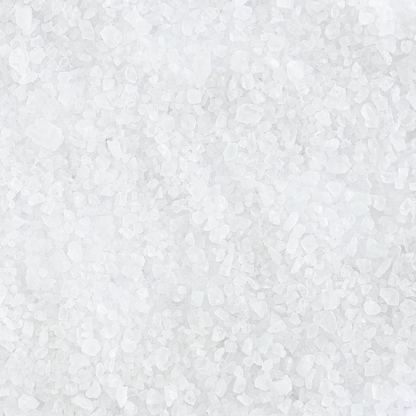 Middle Earth New Zealand Salt