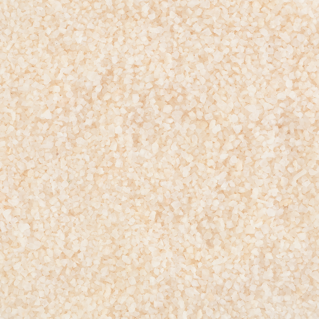 Mountain Spring Peruvian Salt