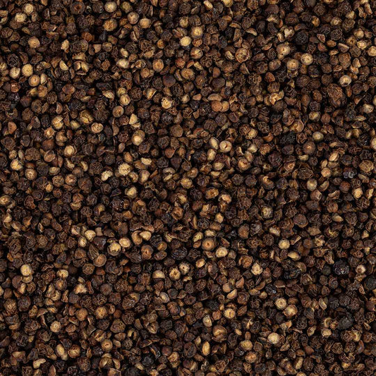 Oak Smoked Peppercorn