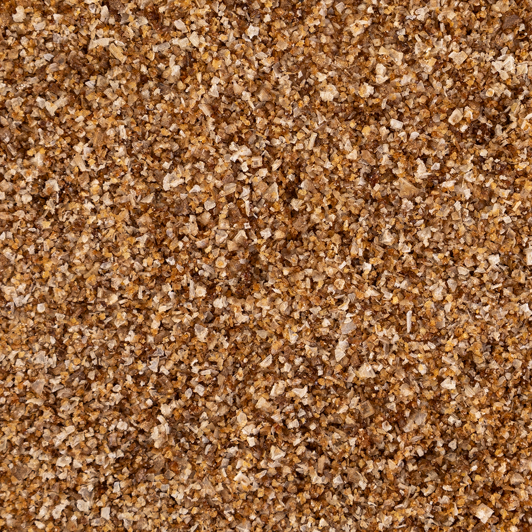 Tequila Barrel Smoked Lime Finishing Salt