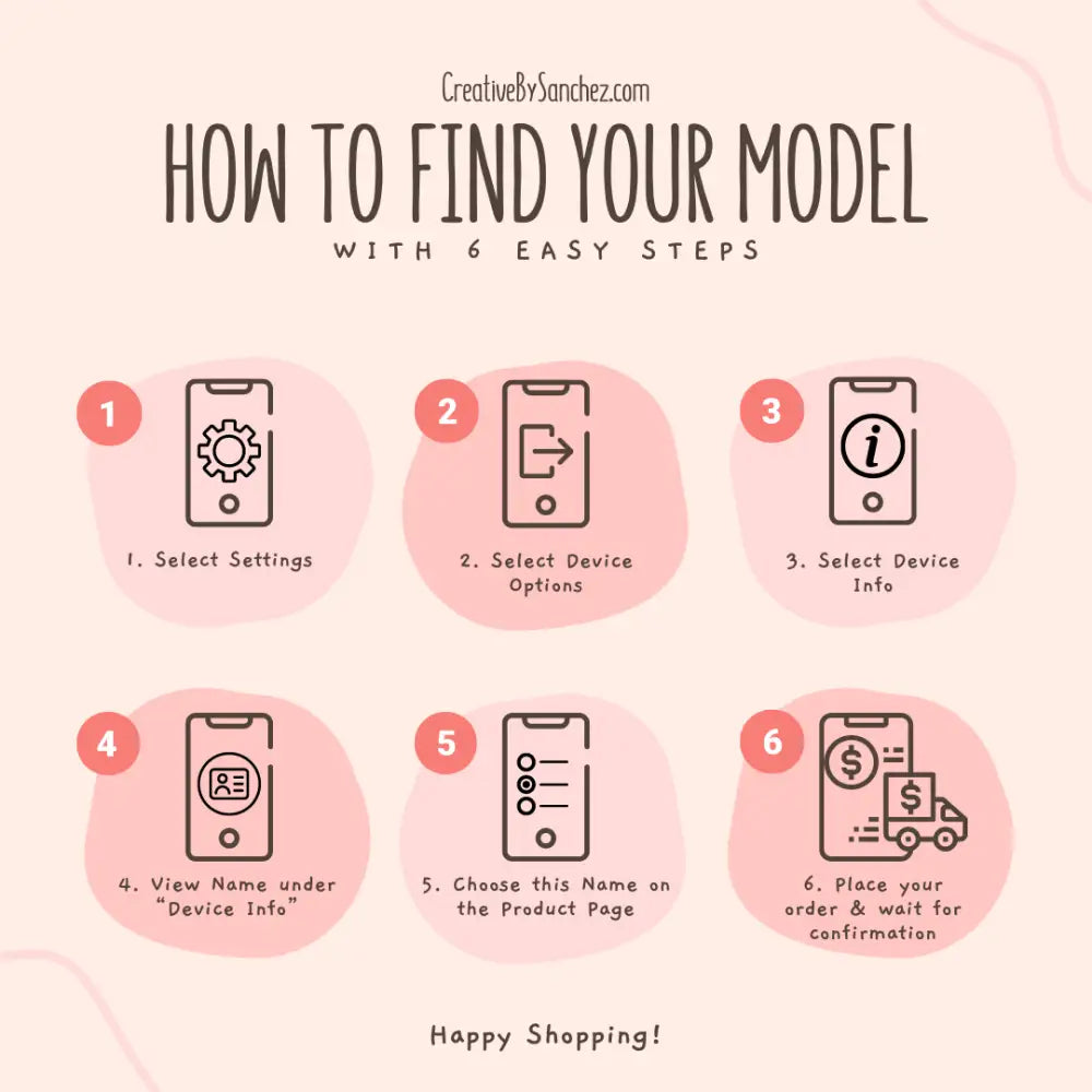 The Bookish Milspouse - eReader Case Inserts (Physical)