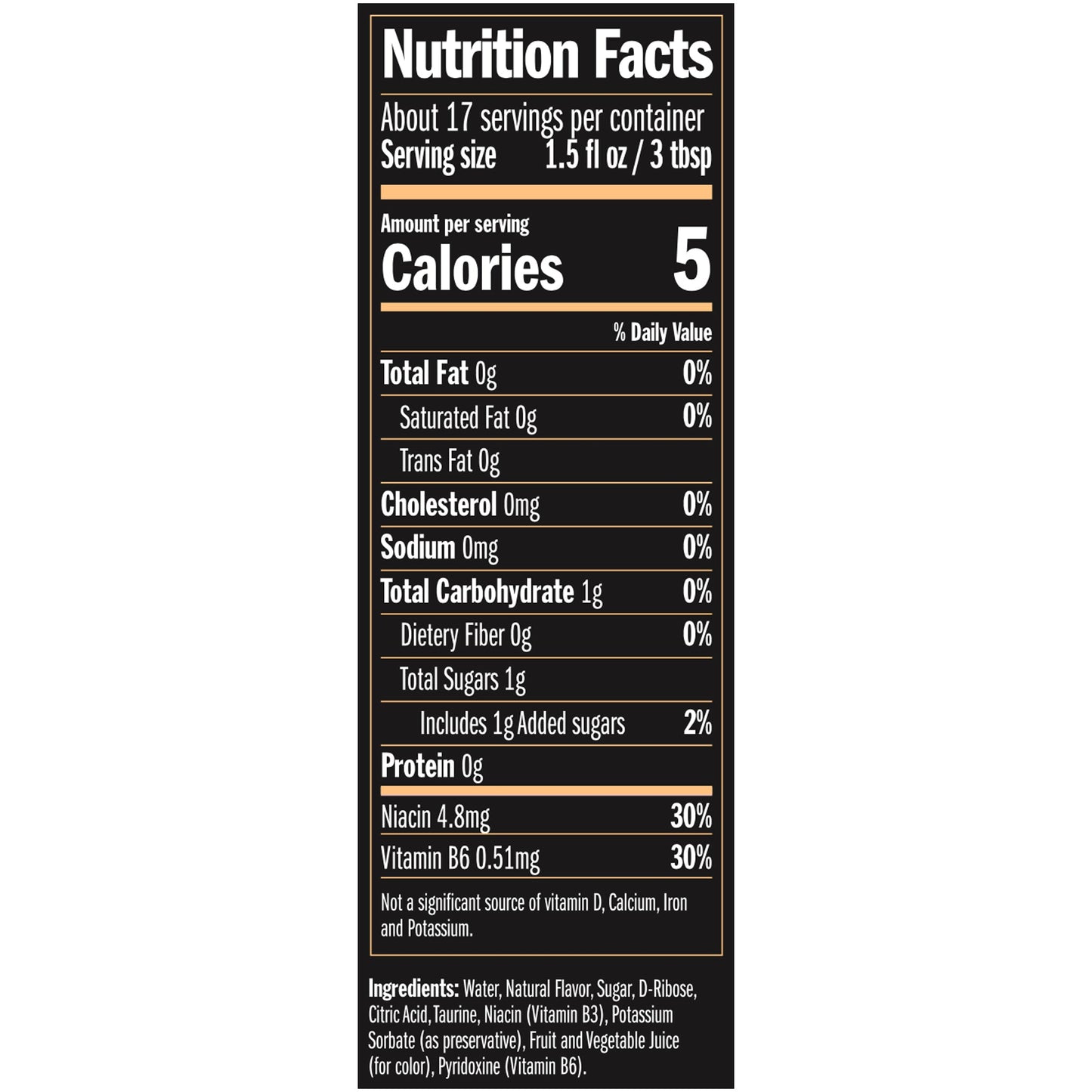 The Free Spirits Company The Spirit of Bourbon