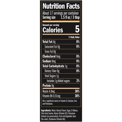 The Free Spirits Company The Spirit of Bourbon