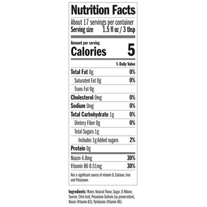 The Free Spirits Company The Spirit of Gin