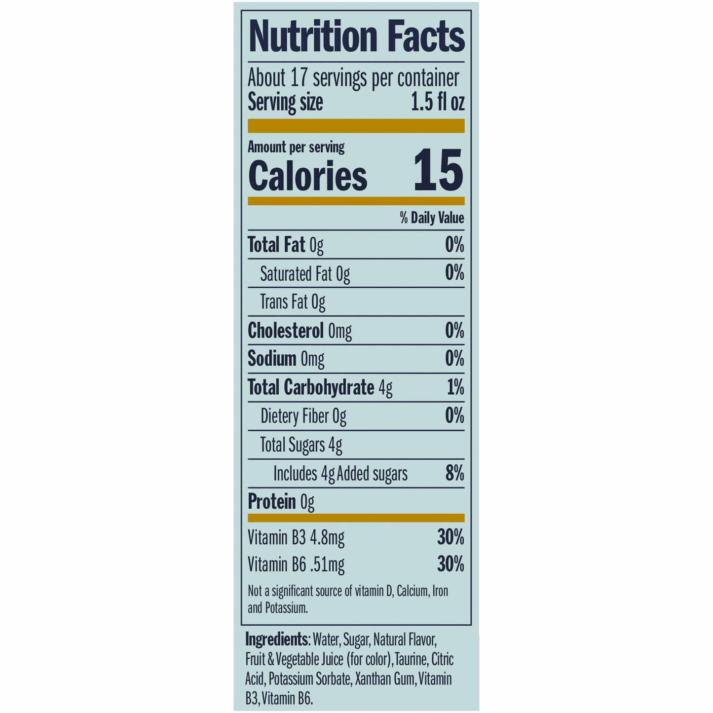 The Free Spirits Company The Spirit of Milano