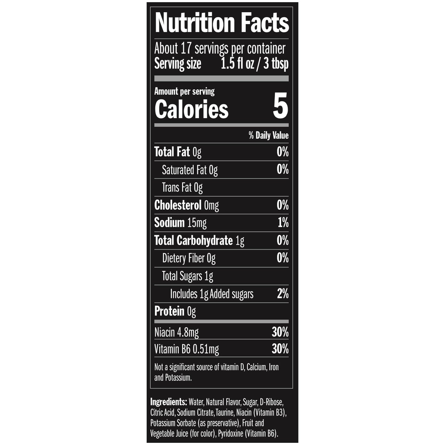 The Free Spirits Company The Spirit of Tequila