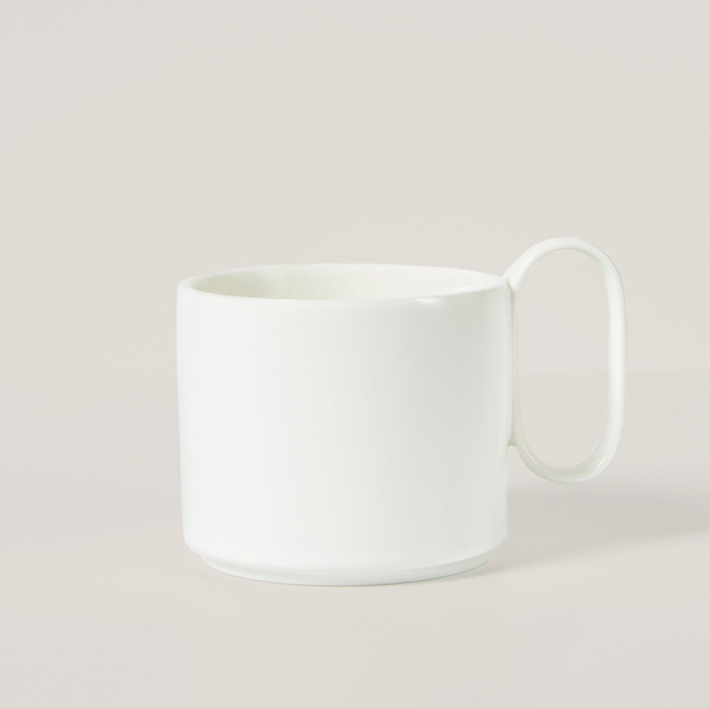 Firebelly Tea Must-Haves Bundle