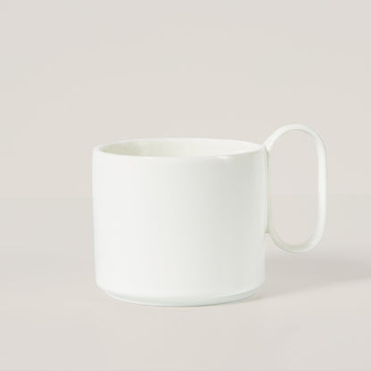 Firebelly Tea Must-Haves Bundle