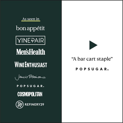 Three Spirit US Social Elixir