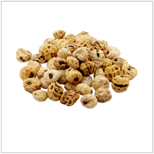 Tiger Nuts