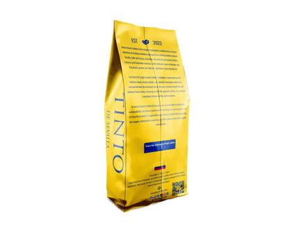 Tinto de Sevilla Single Origin Coffee (Colombia)
