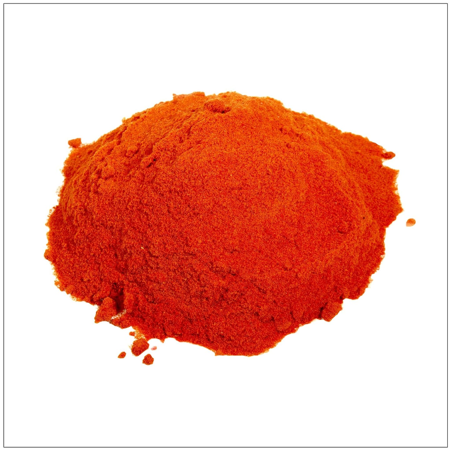 Tomato Powder