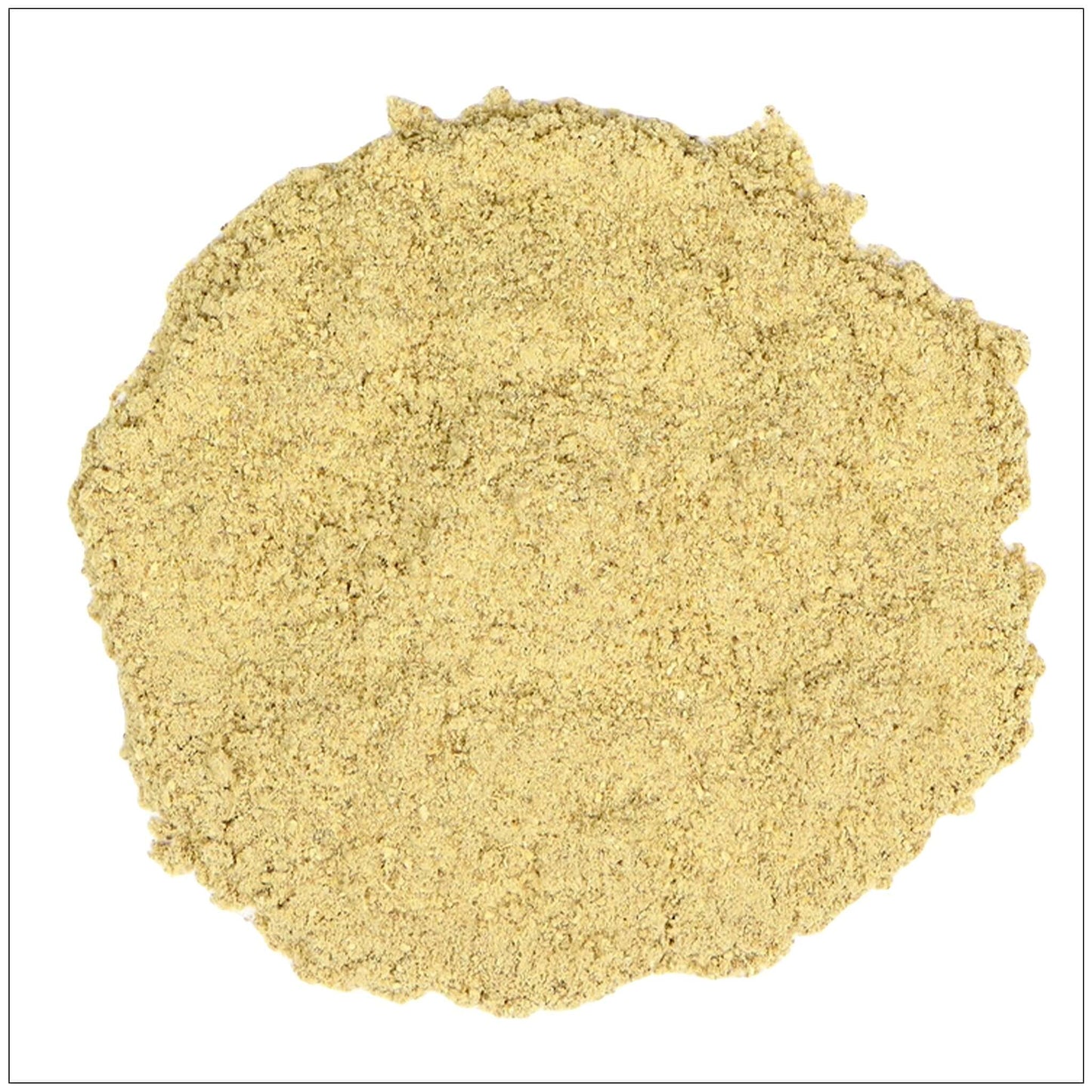 Tribulus Terrestris Powder