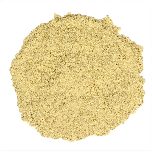 Tribulus Terrestris Powder