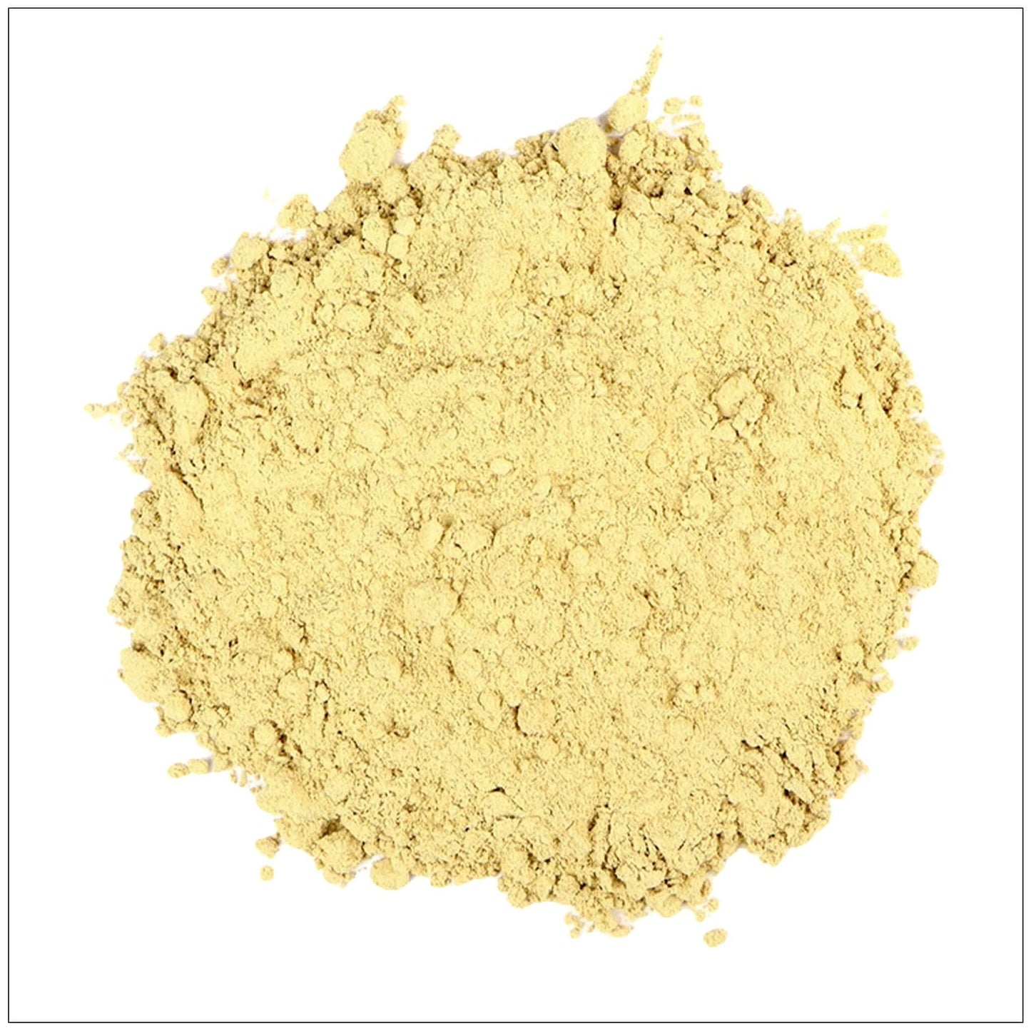 Triphala Powder