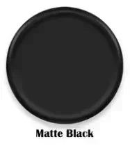 Topographic Glovebox Panel Protection - 2024+ Land Cruiser