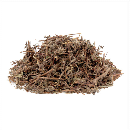 Holy Basil Tea