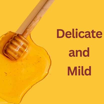 Arvoli Honey Lavender Infused Honey Bottles - 12 bottles x 8 oz