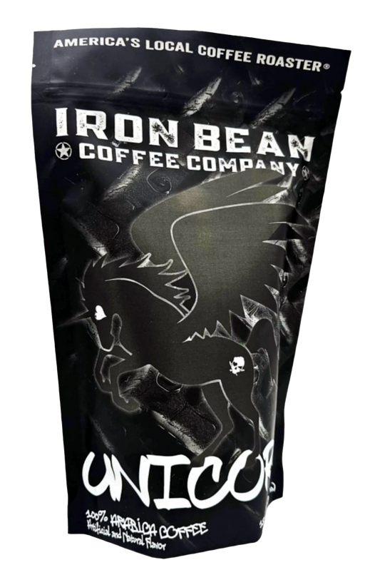 Unicorn Coffee ®
