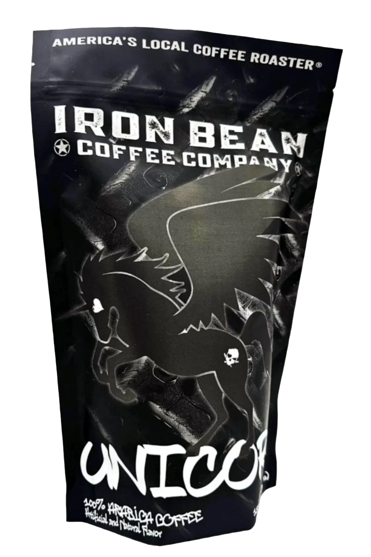 Unicorn Coffee ®