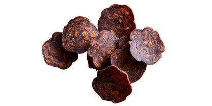 Chorizo Charcuterie Crisps Bags - 12 x 2.0oz