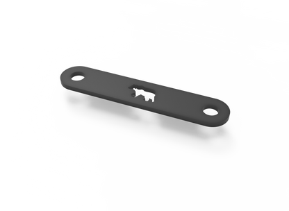 Secondary Ditch Light Extension