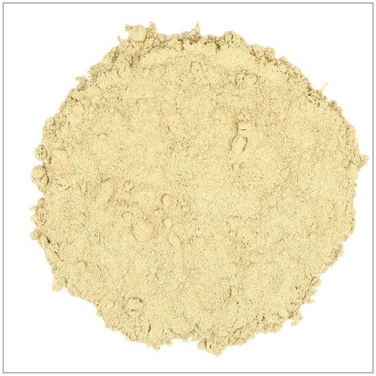 Valerian Root Powder