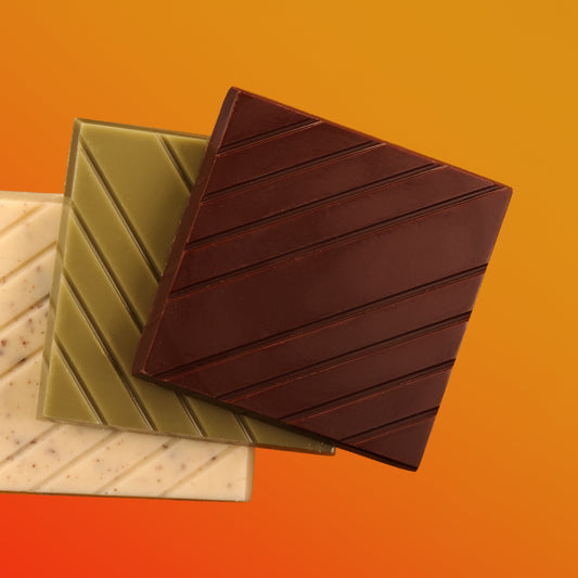 Variety Pack