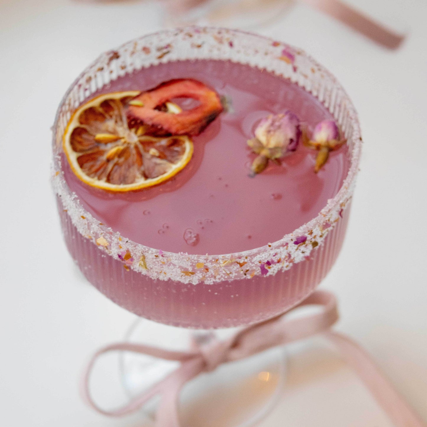 Root Elixirs Variety Pack | Root Elixirs Sparkling Premium Cocktail Mixers- 8 Cans 7.5oz