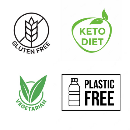 Burger & French Fry Dipping Sauce: Chicago Fry Sauce