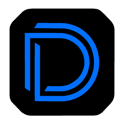 Diode Dynamics SSC1 Cover Overlays - Universal