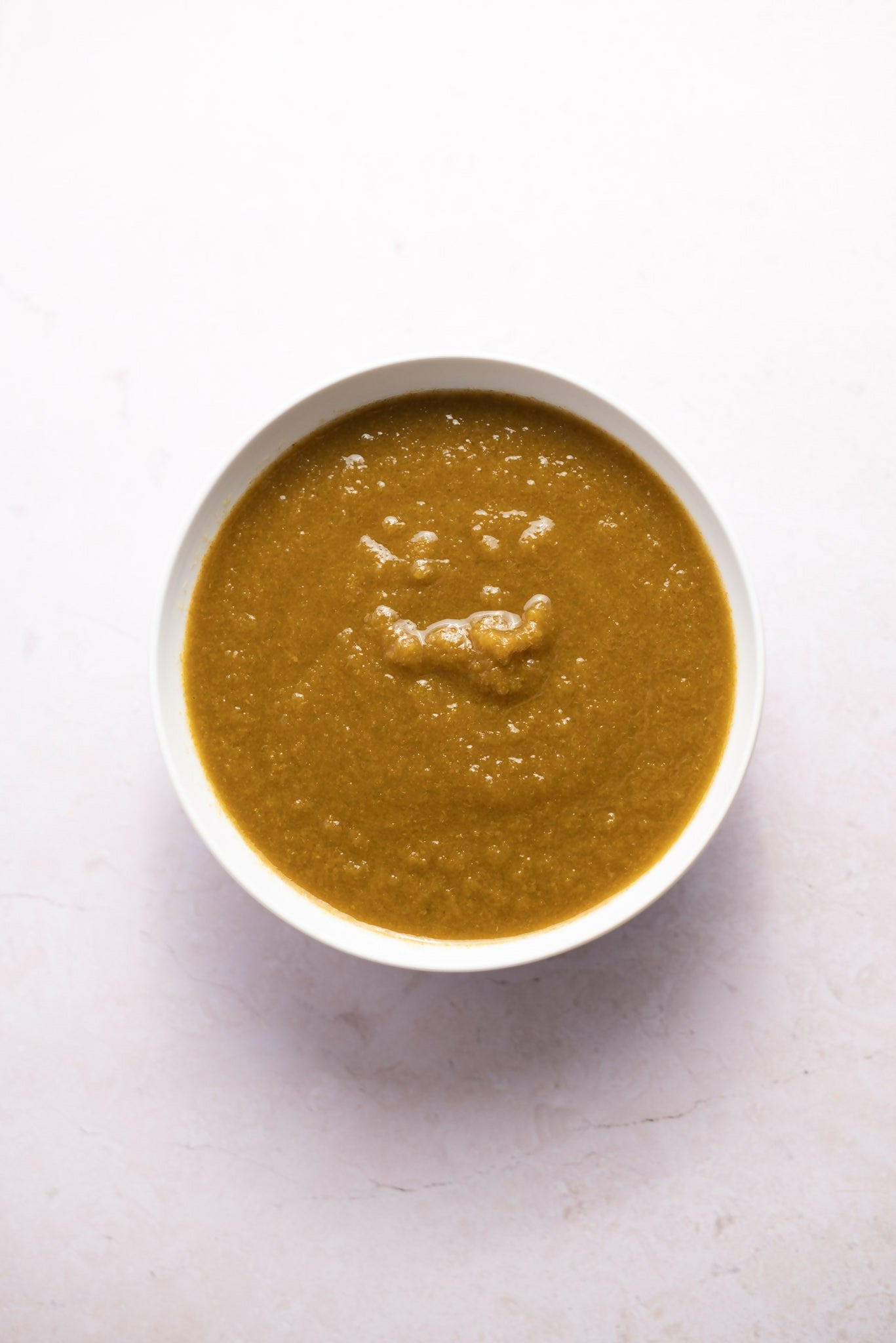 Upcycled Vegetable Broth Concentrate - 12 x 18oz