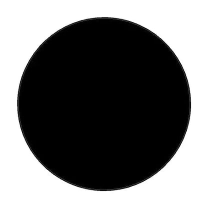 KC HiLITES Pro6 / Titan Gravity Light Cover Overlays - Universal