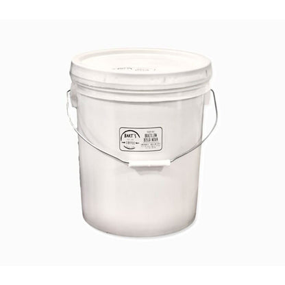 Brazilian Bossa Nova