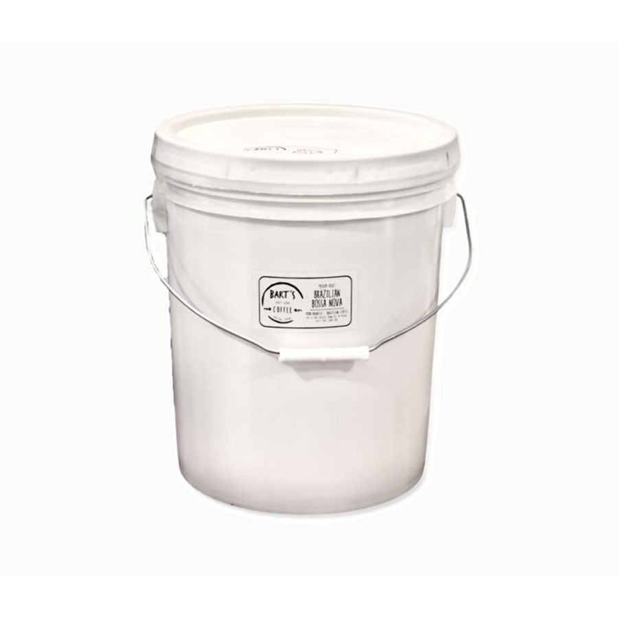 O.M.G. – Fire & Ice