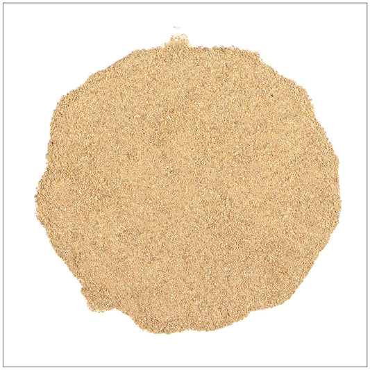 Wild Cherry Bark Powder
