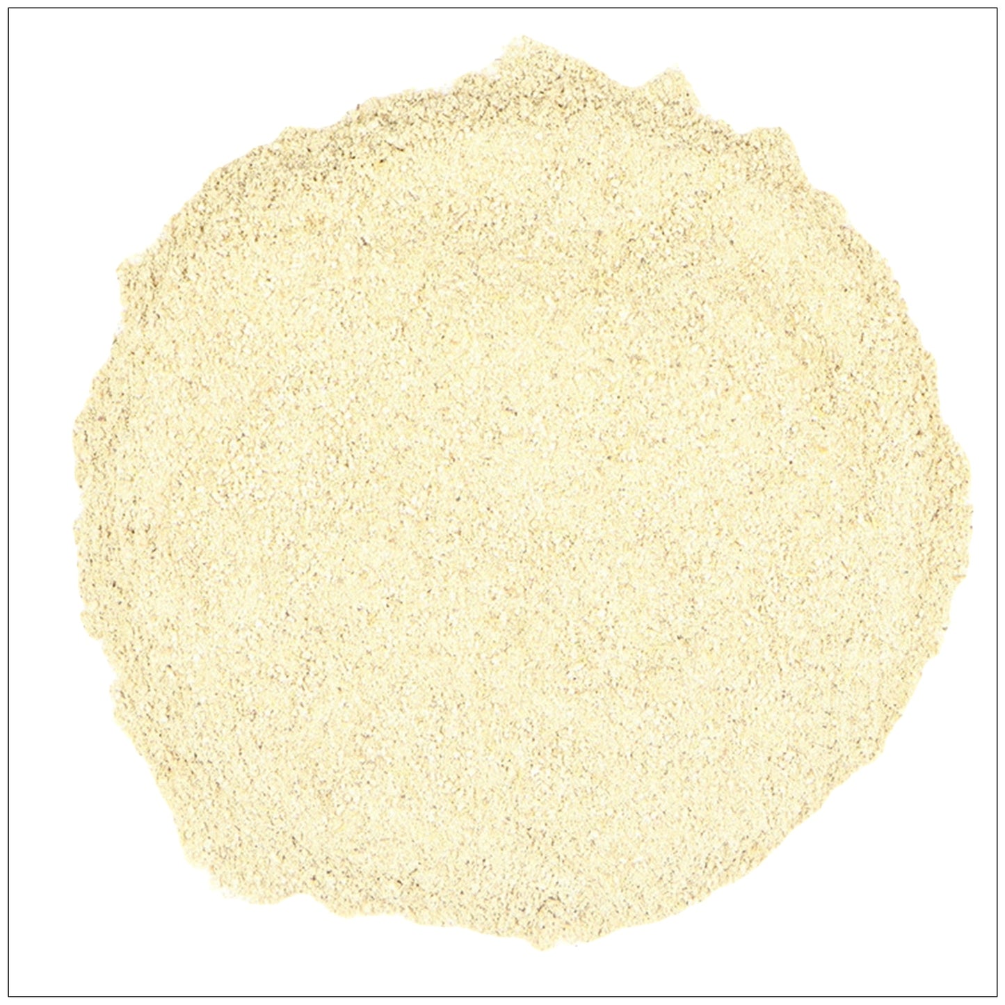 Wild Yam Root Powder