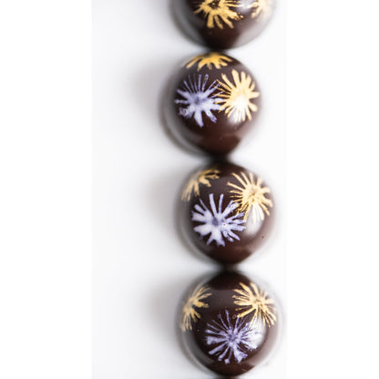 Champagne Bon Bons