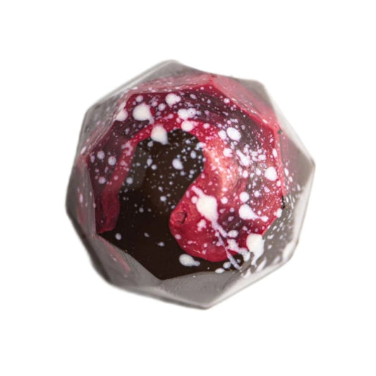 Amarena Cherry Bon Bons Gift Box