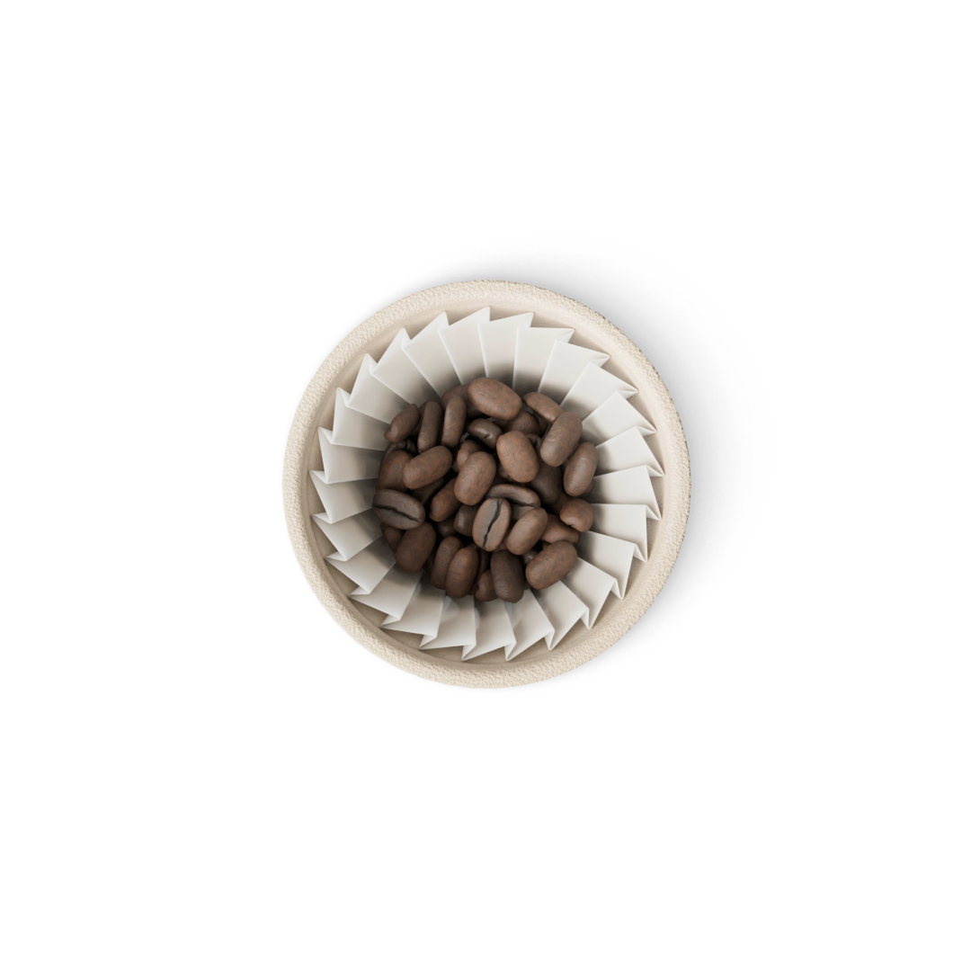 BomBón - Jhon Vergara, Colombia