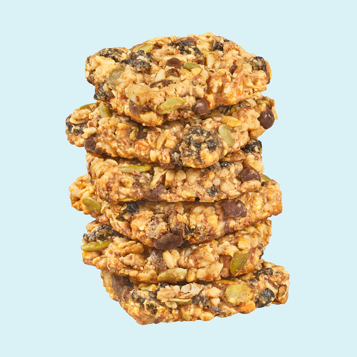 YES BAR® Macadamia Chocolate Pack - 6 Packs