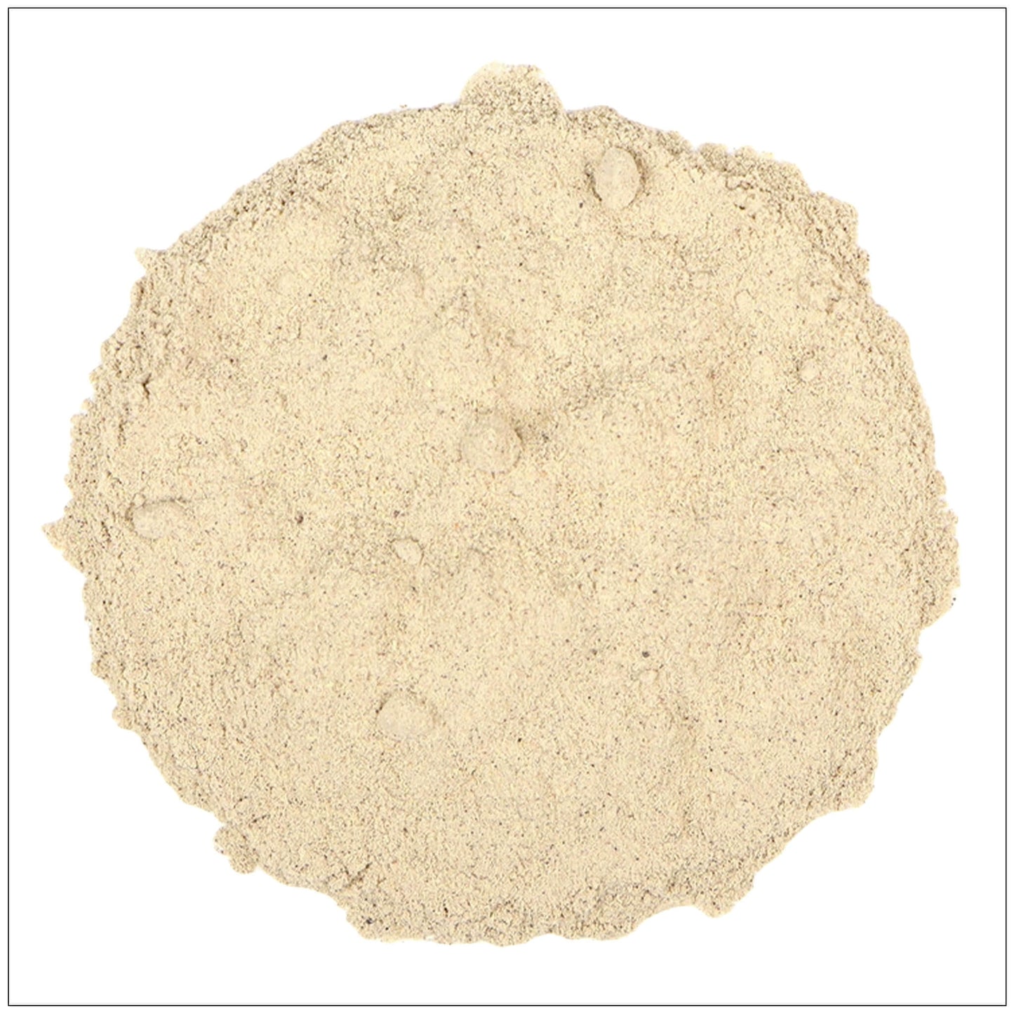 Yucca Root Powder