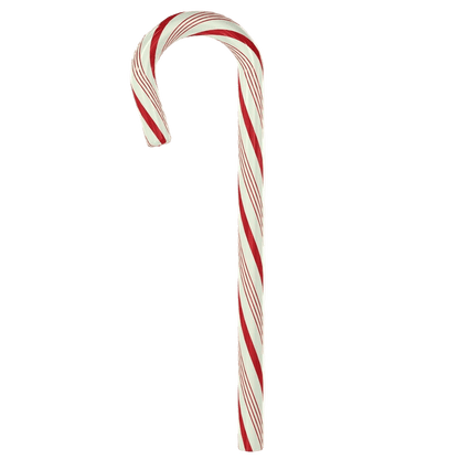 YumEarth - Organic Candy Canes (1CT)