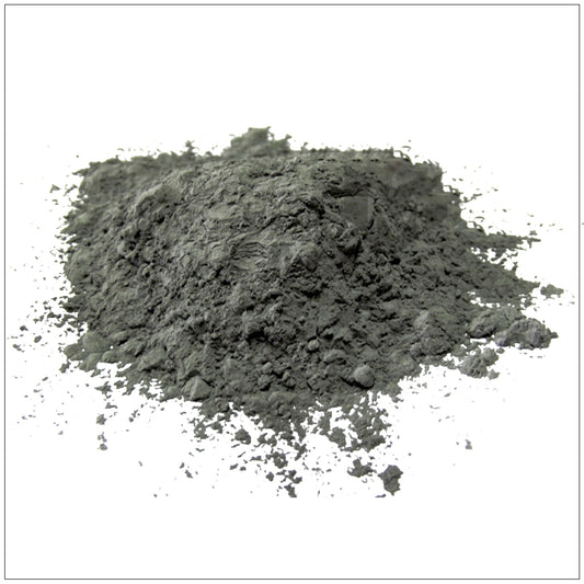 Zinc Powder